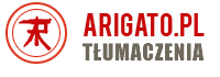 T�umacz litewski OZIMEK